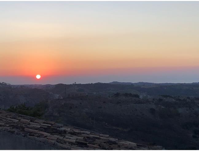 Anteprima foto 6 - Affitto Casa Vacanze da Privato a Caulonia (Reggio Calabria)