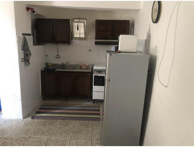 Anteprima foto 7 - Affitto Casa Vacanze da Privato a Caulonia (Reggio Calabria)