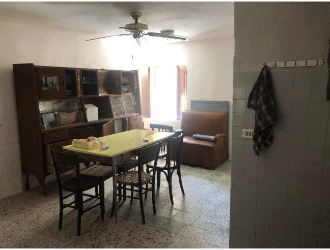 Anteprima foto 8 - Affitto Casa Vacanze da Privato a Caulonia (Reggio Calabria)