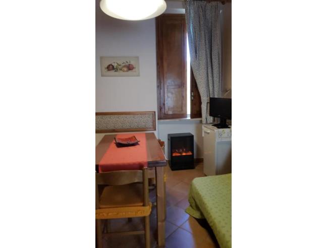 Anteprima foto 2 - Affitto Casa Vacanze da Privato a Cava de' Tirreni (Salerno)