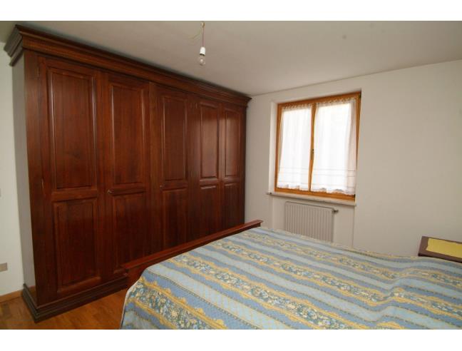 Anteprima foto 7 - Affitto Casa Vacanze da Privato a Cavareno (Trento)