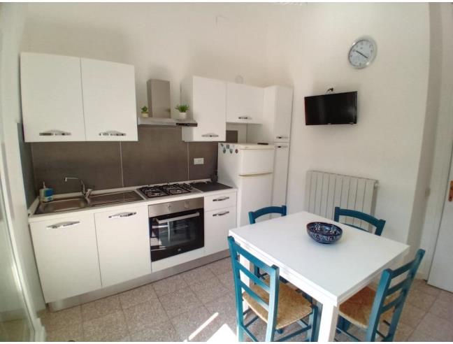 Anteprima foto 1 - Affitto Casa Vacanze da Privato a Cecina (Livorno)