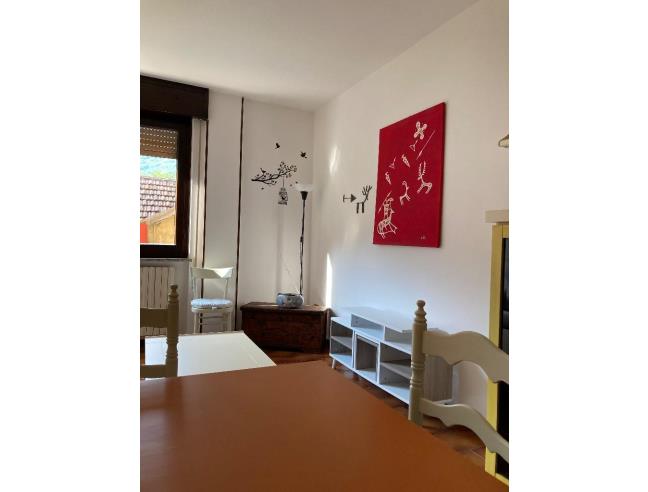 Anteprima foto 2 - Affitto Casa Vacanze da Privato a Cedegolo (Brescia)