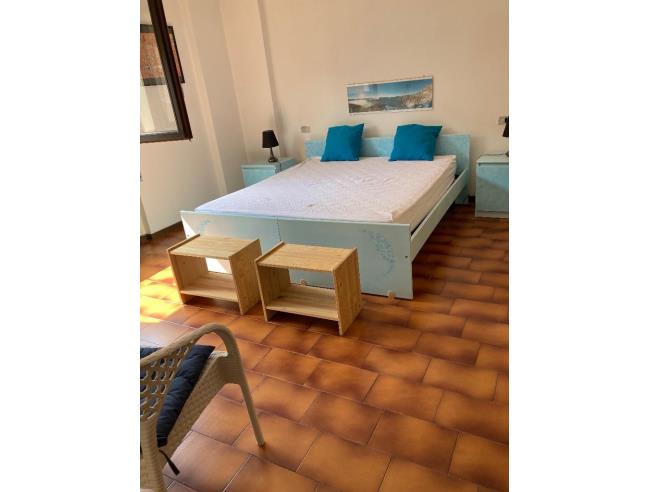 Anteprima foto 3 - Affitto Casa Vacanze da Privato a Cedegolo (Brescia)