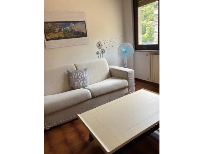 Anteprima foto 4 - Affitto Casa Vacanze da Privato a Cedegolo (Brescia)