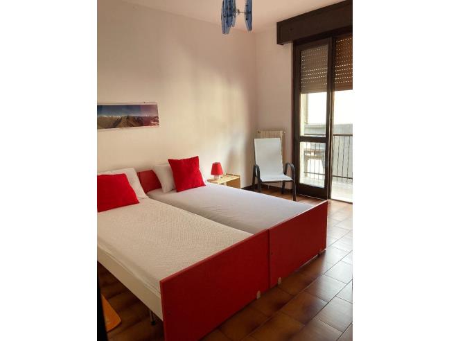 Anteprima foto 5 - Affitto Casa Vacanze da Privato a Cedegolo (Brescia)