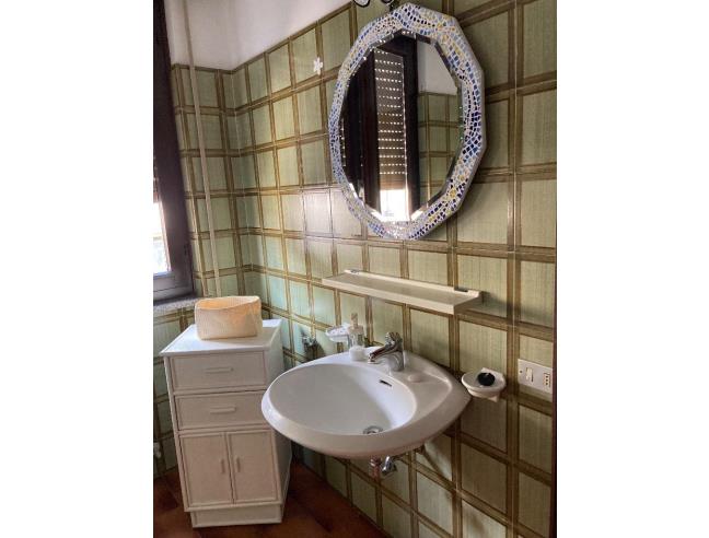 Anteprima foto 6 - Affitto Casa Vacanze da Privato a Cedegolo (Brescia)