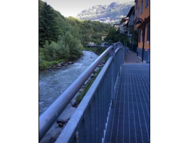 Anteprima foto 7 - Affitto Casa Vacanze da Privato a Cedegolo (Brescia)