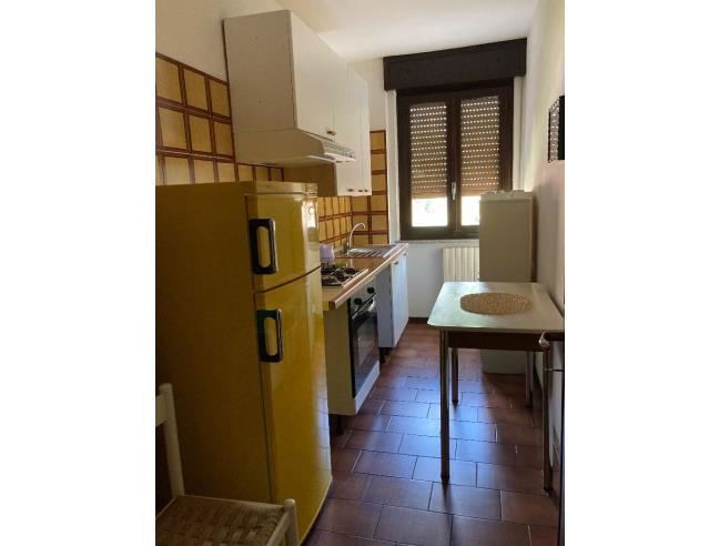Anteprima foto 8 - Affitto Casa Vacanze da Privato a Cedegolo (Brescia)