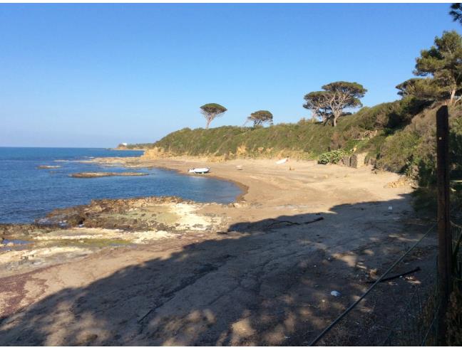 Anteprima foto 1 - Affitto Casa Vacanze da Privato a Cefalù (Palermo)