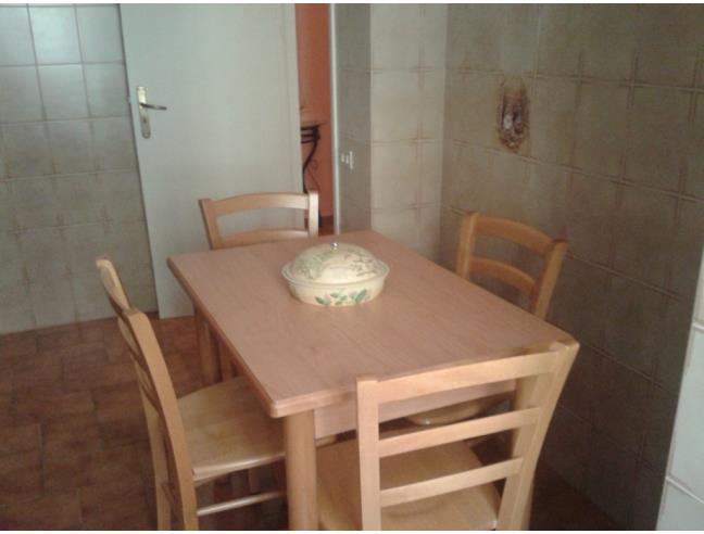 Anteprima foto 2 - Affitto Casa Vacanze da Privato a Cefalù (Palermo)