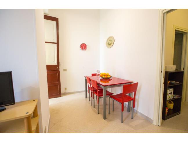 Anteprima foto 2 - Affitto Casa Vacanze da Privato a Cefalù (Palermo)