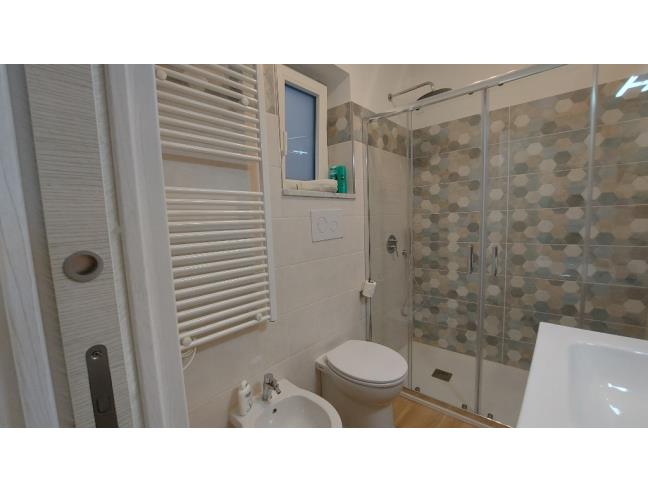 Anteprima foto 2 - Affitto Casa Vacanze da Privato a Cefalù (Palermo)