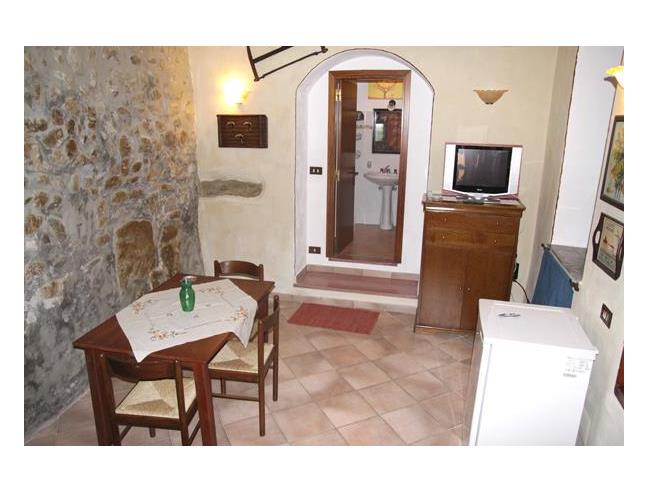 Anteprima foto 2 - Affitto Casa Vacanze da Privato a Cefalù (Palermo)