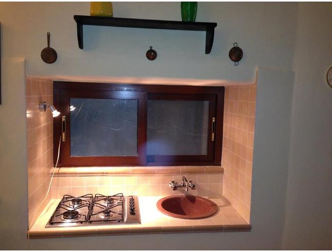 Anteprima foto 3 - Affitto Casa Vacanze da Privato a Cefalù (Palermo)