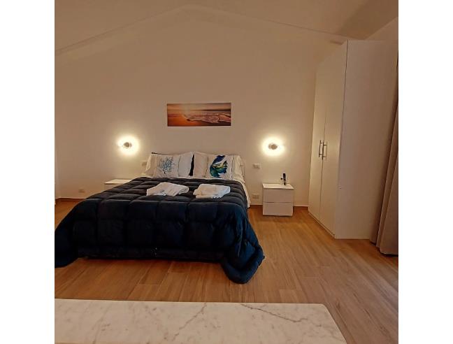 Anteprima foto 3 - Affitto Casa Vacanze da Privato a Cefalù (Palermo)