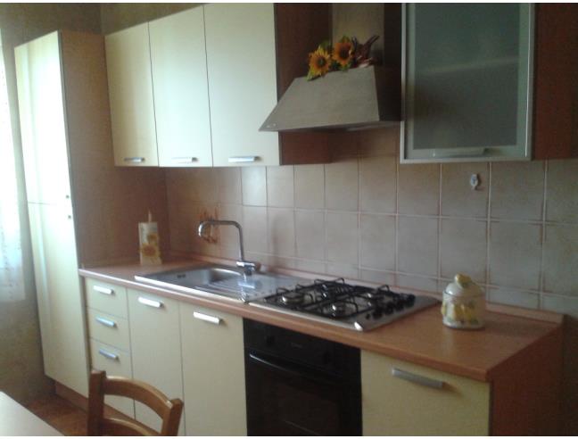 Anteprima foto 3 - Affitto Casa Vacanze da Privato a Cefalù (Palermo)