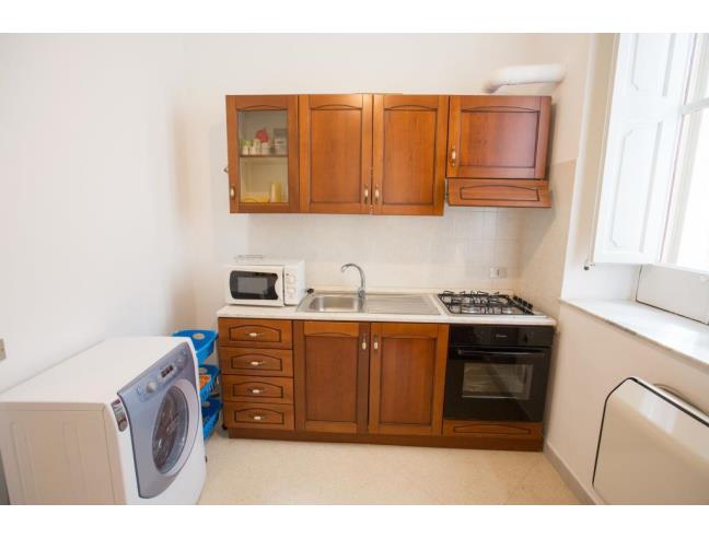 Anteprima foto 3 - Affitto Casa Vacanze da Privato a Cefalù (Palermo)