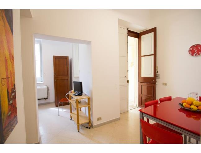 Anteprima foto 4 - Affitto Casa Vacanze da Privato a Cefalù (Palermo)