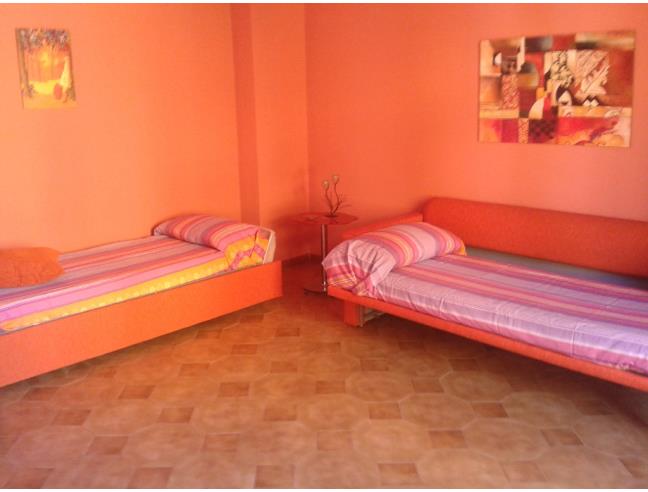 Anteprima foto 4 - Affitto Casa Vacanze da Privato a Cefalù (Palermo)