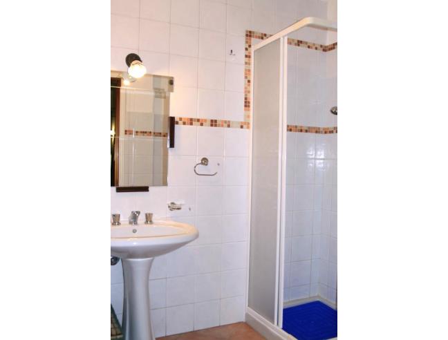 Anteprima foto 4 - Affitto Casa Vacanze da Privato a Cefalù (Palermo)