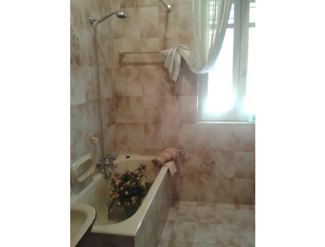 Anteprima foto 5 - Affitto Casa Vacanze da Privato a Cefalù (Palermo)