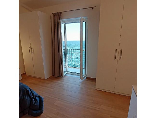 Anteprima foto 5 - Affitto Casa Vacanze da Privato a Cefalù (Palermo)