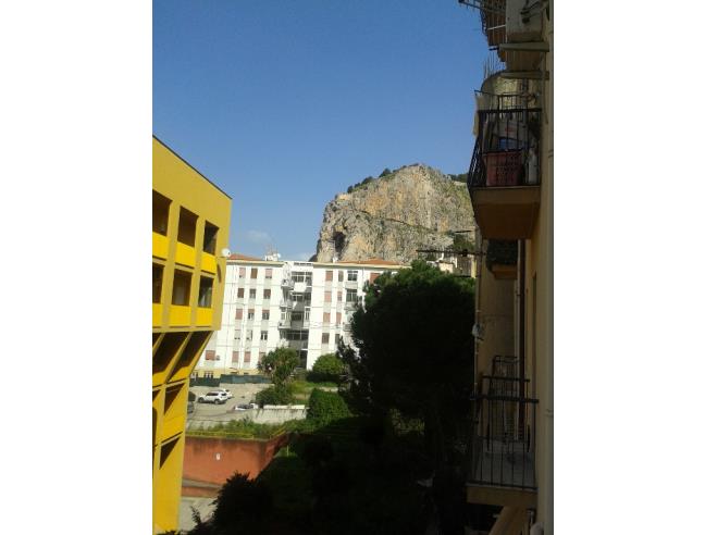 Anteprima foto 6 - Affitto Casa Vacanze da Privato a Cefalù (Palermo)
