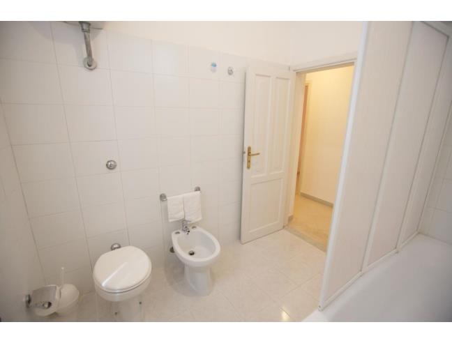 Anteprima foto 6 - Affitto Casa Vacanze da Privato a Cefalù (Palermo)