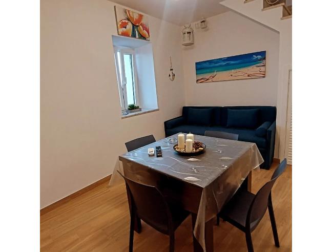 Anteprima foto 8 - Affitto Casa Vacanze da Privato a Cefalù (Palermo)