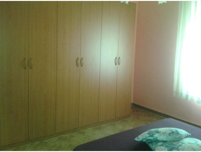 Anteprima foto 8 - Affitto Casa Vacanze da Privato a Cefalù (Palermo)