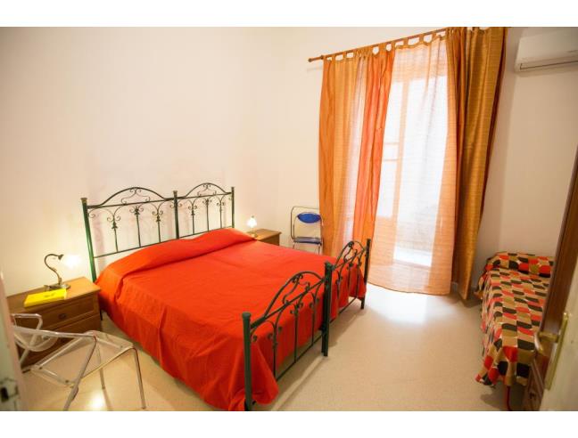 Anteprima foto 8 - Affitto Casa Vacanze da Privato a Cefalù (Palermo)