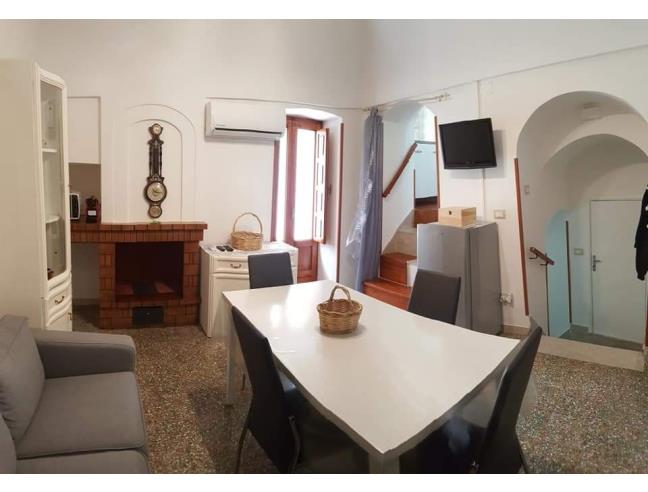 Anteprima foto 1 - Affitto Casa Vacanze da Privato a Ceglie Messapica (Brindisi)