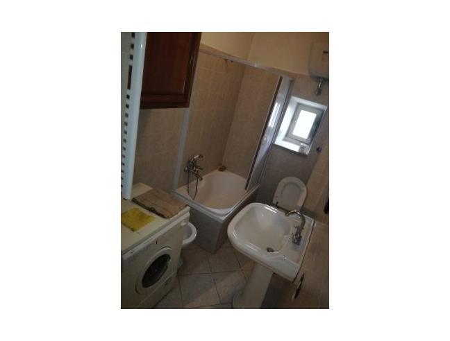 Anteprima foto 2 - Affitto Casa Vacanze da Privato a Celano (L'Aquila)