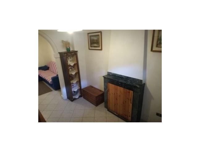 Anteprima foto 6 - Affitto Casa Vacanze da Privato a Celano (L'Aquila)