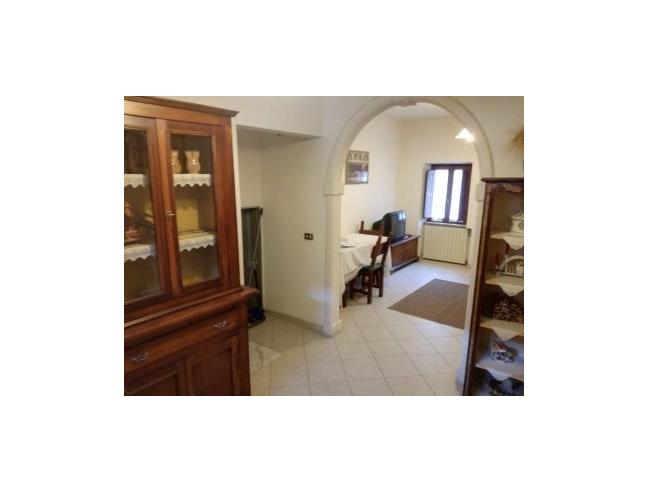 Anteprima foto 7 - Affitto Casa Vacanze da Privato a Celano (L'Aquila)