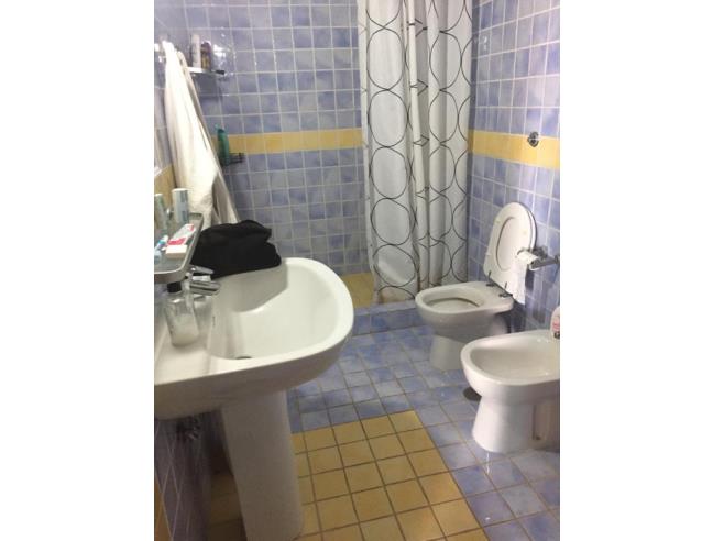 Anteprima foto 3 - Affitto Casa Vacanze da Privato a Centola - Casaburi