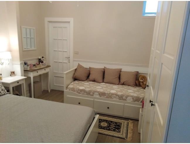 Anteprima foto 6 - Affitto Casa Vacanze da Privato a Centola - Palinuro