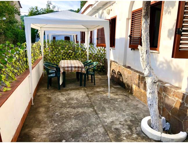 Anteprima foto 8 - Affitto Casa Vacanze da Privato a Centola - Palinuro