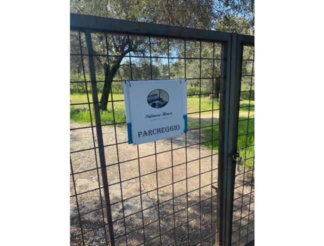 Anteprima foto 8 - Affitto Casa Vacanze da Privato a Centola - Palinuro