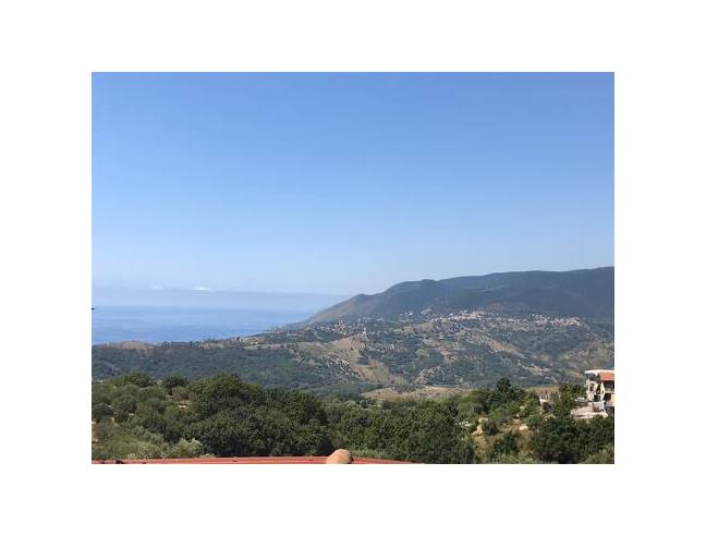 Anteprima foto 3 - Affitto Casa Vacanze da Privato a Centola (Salerno)