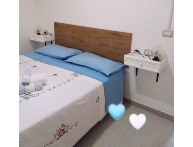Anteprima foto 4 - Affitto Casa Vacanze da Privato a Cerchiara di Calabria (Cosenza)