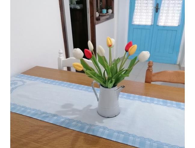 Anteprima foto 5 - Affitto Casa Vacanze da Privato a Cerchiara di Calabria (Cosenza)