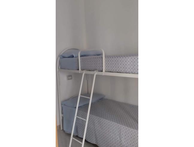 Anteprima foto 6 - Affitto Casa Vacanze da Privato a Cerchiara di Calabria (Cosenza)