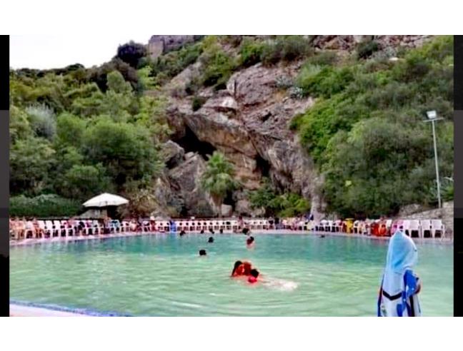 Anteprima foto 8 - Affitto Casa Vacanze da Privato a Cerchiara di Calabria (Cosenza)