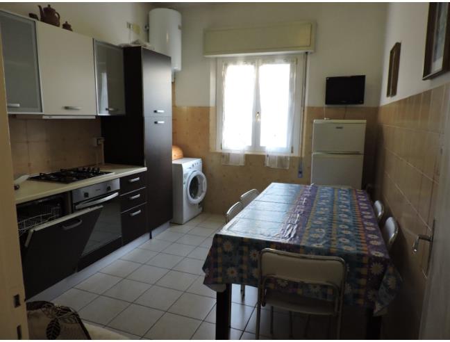 Anteprima foto 1 - Affitto Casa Vacanze da Privato a Cervia (Ravenna)