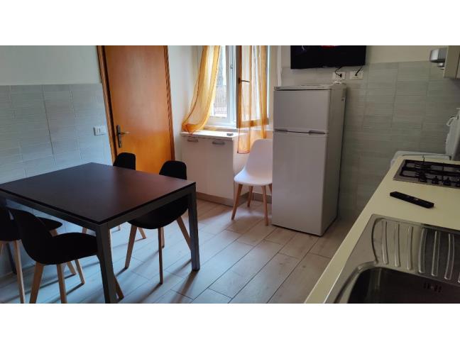 Anteprima foto 1 - Affitto Casa Vacanze da Privato a Cervia (Ravenna)