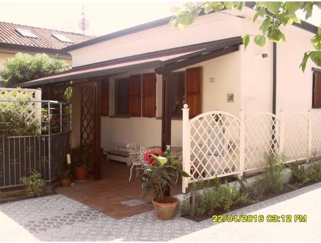 Anteprima foto 1 - Affitto Casa Vacanze da Privato a Cervia (Ravenna)