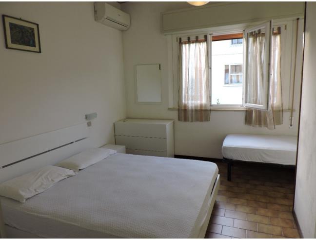 Anteprima foto 2 - Affitto Casa Vacanze da Privato a Cervia (Ravenna)