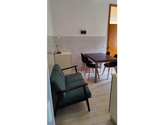 Anteprima foto 2 - Affitto Casa Vacanze da Privato a Cervia (Ravenna)